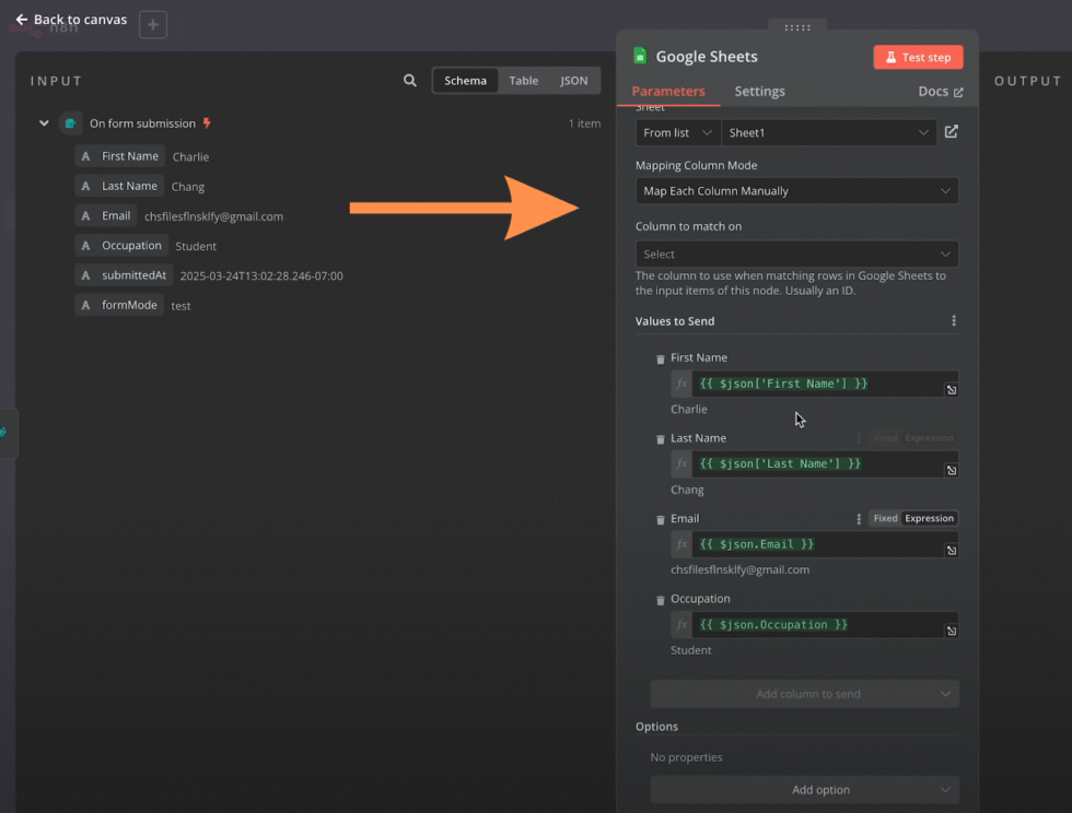 n8n: 7 Things to Know Before You Start (2026) 5 n8n Top Benefits