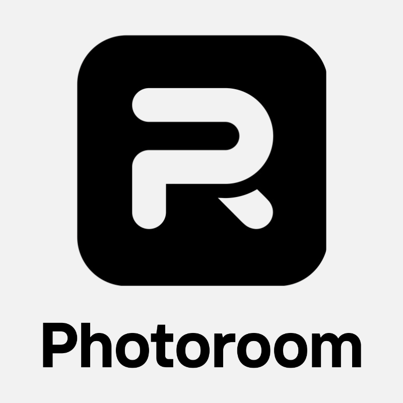 photoroom cta