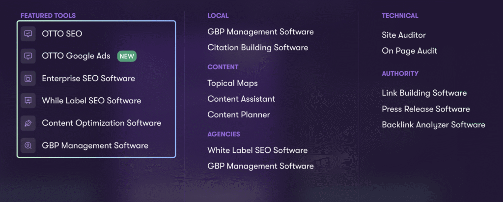 searchatlas top benefits