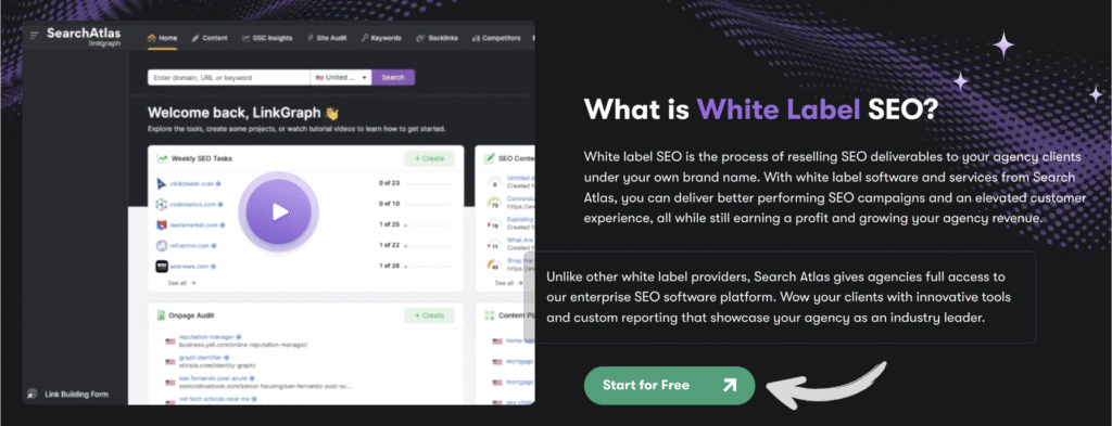 searchatlas white label seo