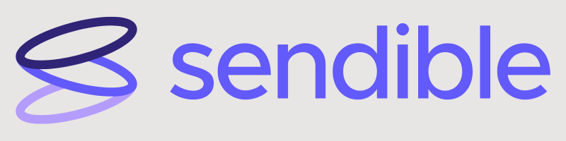 Sendible vs SocialPilot: Best for Social Media Growth in 2025 2 sendible