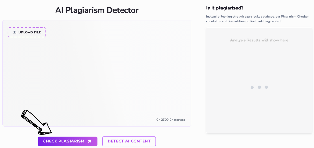 D-ID vs. Creatify: Das beste KI-Videotool im Jahr 2024? writewell AI Detector