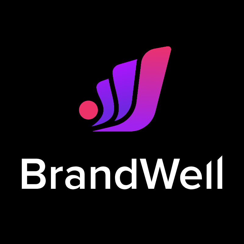Writewell Review: Boost Your Writing & Rank Higher in 2025 2 writewell CTA