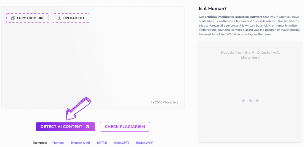 Writewell Review: Boost Your Writing & Rank Higher in 2025 8 writewell Plagiarism Checker