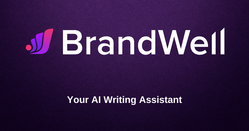 Writewell Review: Boost Your Writing & Rank Higher in 2025 1 写得好