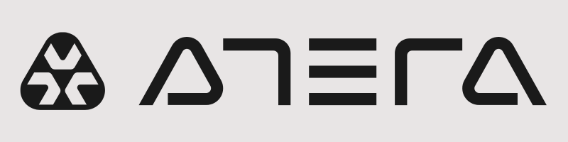 9 Best Autonomous Endpoint Management Tools in 2025 1 Atera
