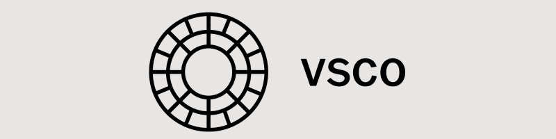 Best section img 1 1