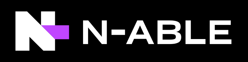 9 Best Autonomous Endpoint Management Tools in 2025 3 N-able