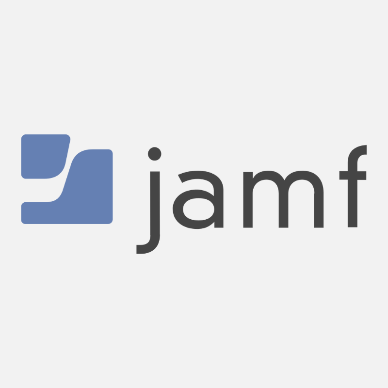 Jamf Pro