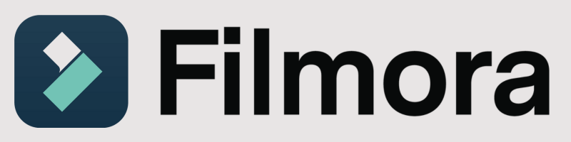 7 Best AI Video Editors for Effortless Editing in 2025? 3 Filmora BS