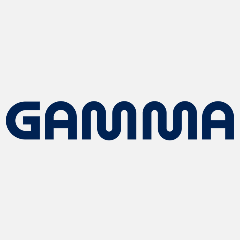 Gamma AI Review: AI Design Partner for Presentation in 2025? 2 Gamma CTA