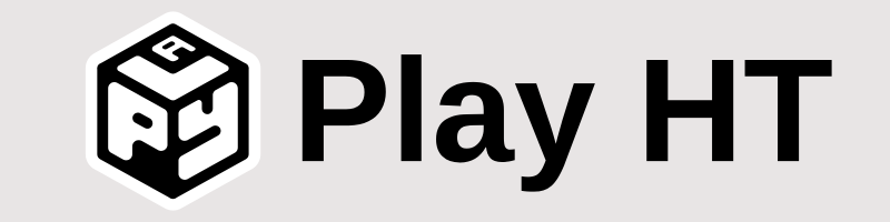 Speechify vs Play ht: Best Text-to-Speech Platform in 2025? 2 Play HT BS