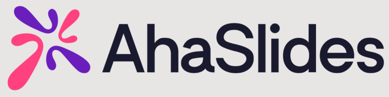 7 Best AI Google Slides Maker: Create Decks Fast in 2025 3 AhaSlides BS