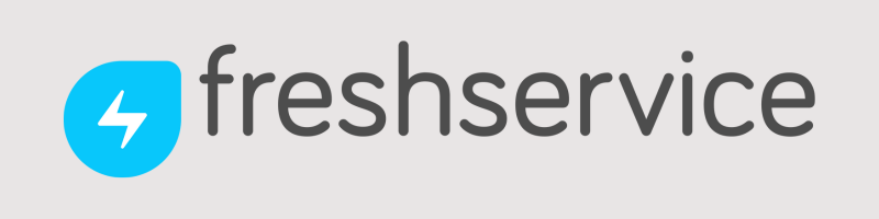 Freshservice