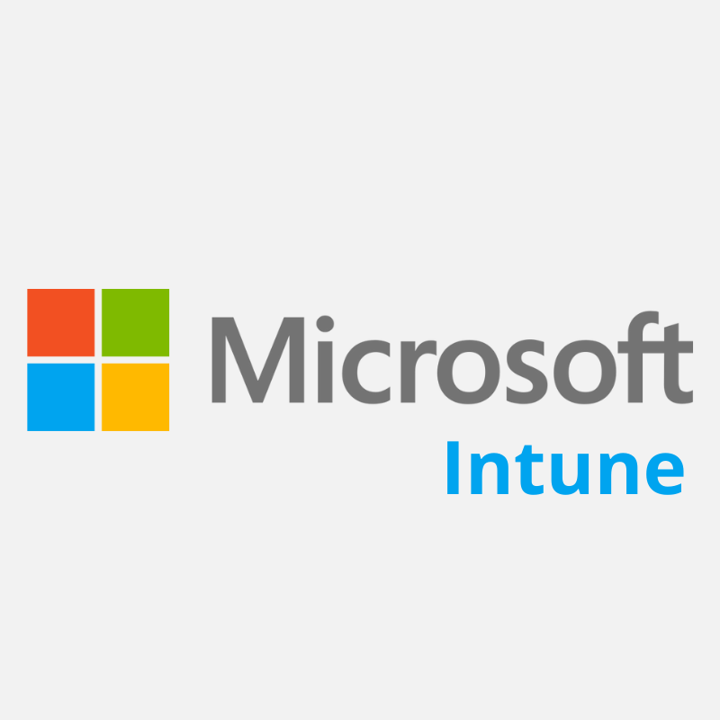 Intune