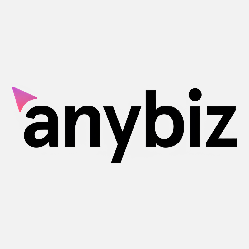 Test d'AnyBiz : le meilleur agent commercial IA en 2025 ? 2 anybiz