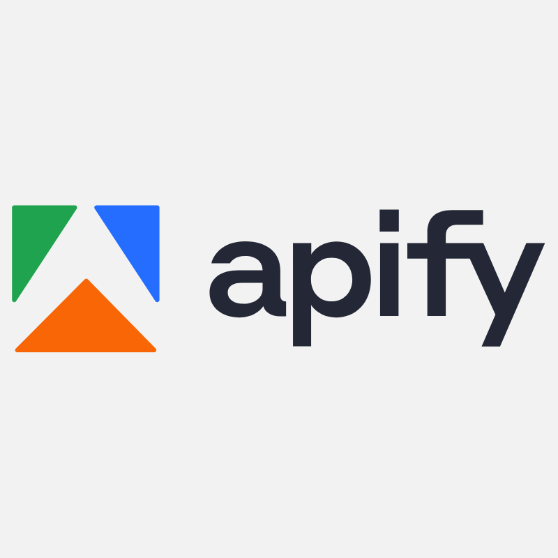 7 Best Scrape Creators Alternatives: Top Picks for 2025 9 Apify