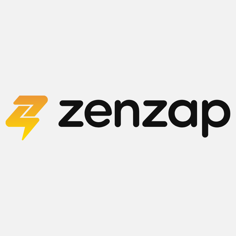 Zenzap