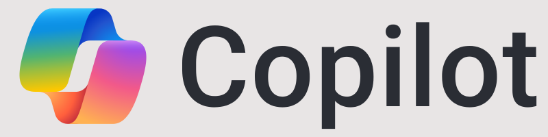 7 Best ChatGPT Alternatives: Top AI Chatbots in 2025? 3 Copilot BS