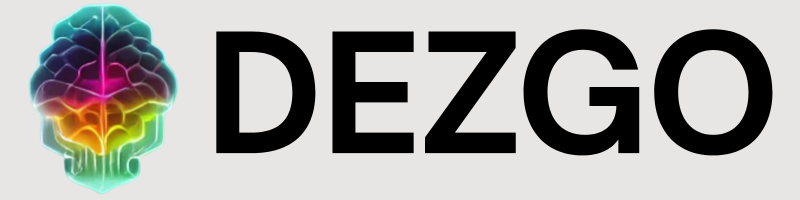 13 Best AI Image Generators for Creators in 2025? 1 Dezgo BS