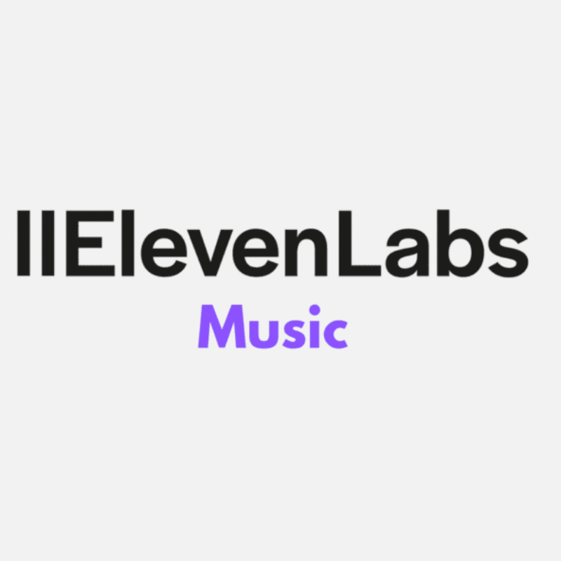 Eleven music cta