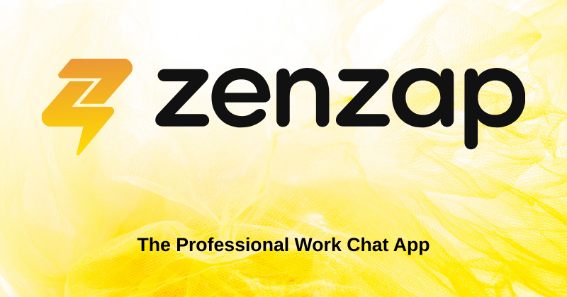 Zenzap