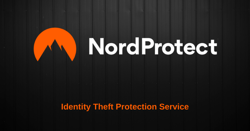 NordProtect Review: Ultimate Security Solution in 2025? 1 Nordprotect