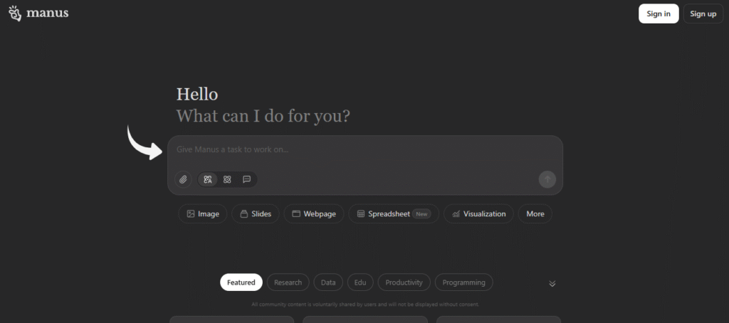 7 Best ChatGPT Alternatives: Top AI Chatbots in 2025? 22 Manus AI Introduction