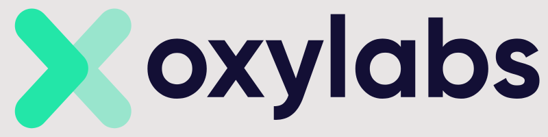 7 Best Scrape Creators Alternatives: Top Picks for 2025 3 Oxylabs BS