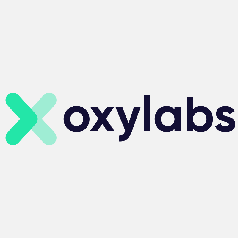 7 Best Scrape Creators Alternatives: Top Picks for 2025 12 Oxylabs CTA