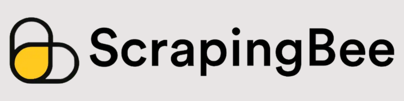 7 Best Scrape Creators Alternatives: Top Picks for 2025 1 Scrapingbee BS