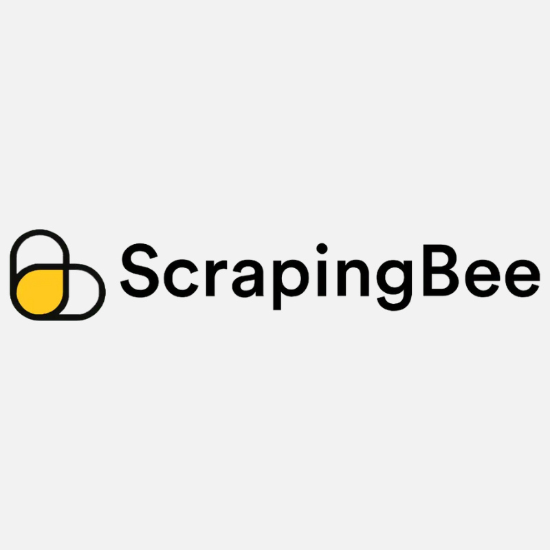 7 Best Scrape Creators Alternatives: Top Picks for 2025 6 Scrapingbee CTA
