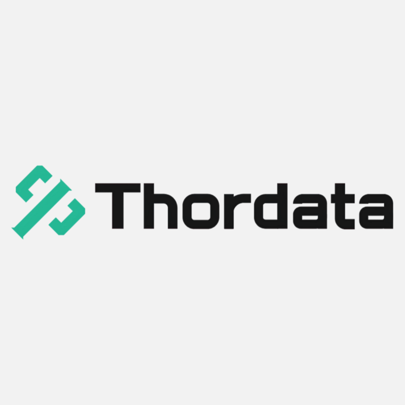 7 Best Scrape Creators Alternatives: Top Picks for 2025 25 Thordata CTA