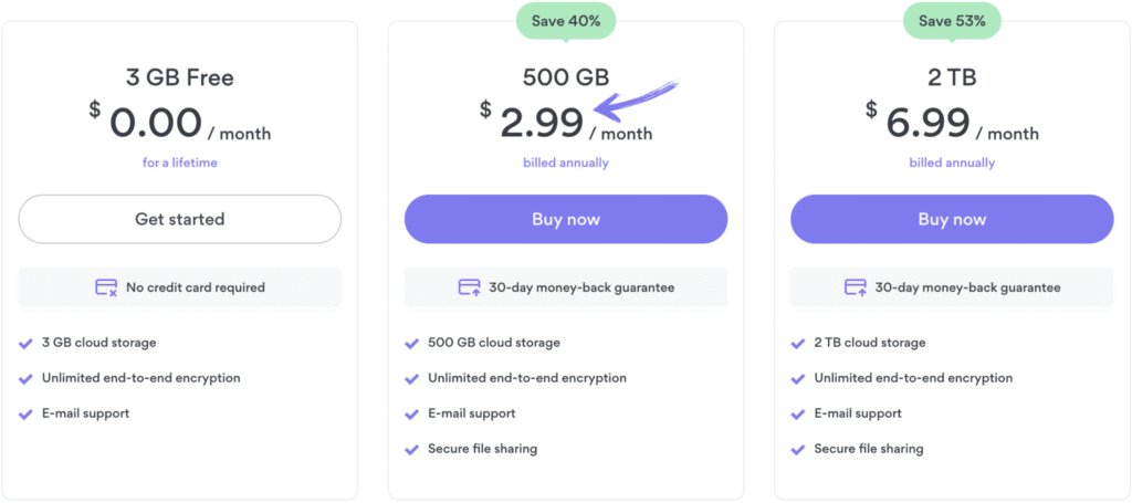 NordLocker review: Best File Encryption Tool in 2025? 11 Nordlocker