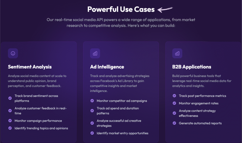 Is Scrape Creators Worth $10? I Tested It (2026) 5 Scrape creators Top Benefits