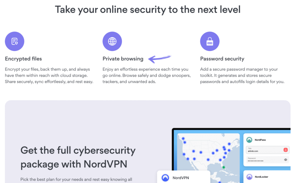 NordLocker review: Best File Encryption Tool in 2025? 4 Nordlocker