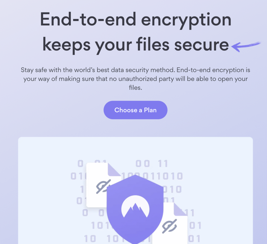 NordLocker review: Best File Encryption Tool in 2025? 5 Nordlocker