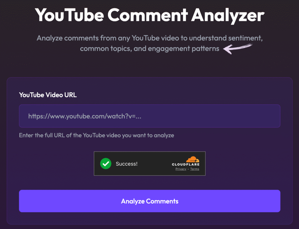Scrape Creators Review: Best Social Media Scraper in 2025? 9 Creadores de Scrape