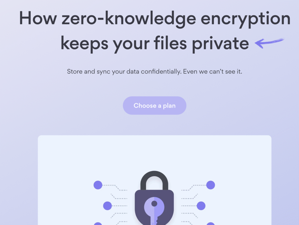 NordLocker review: Best File Encryption Tool in 2025? 8 Nordlocker