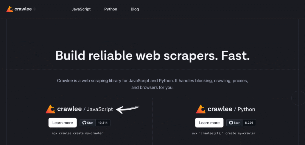 Apify Review: Best Web Scraping Tool in 2025? 12 Апифай