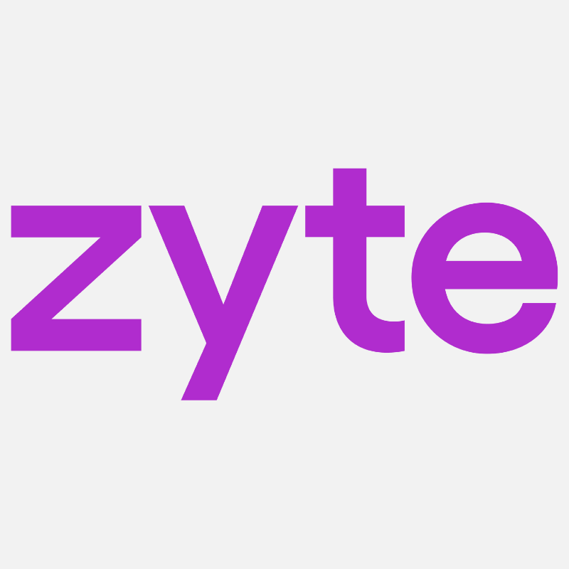 7 Best Scrape Creators Alternatives: Top Picks for 2025 18 Zyte CTA