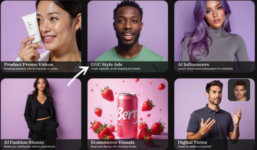 affogato top benefits