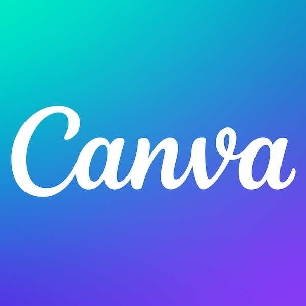 Canva