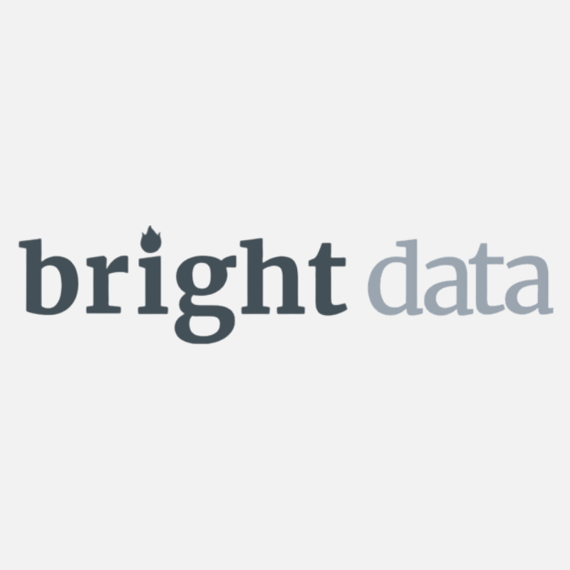 Bright Data Review: Best Web Data Platform in 2025? 2 image 1