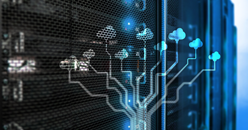 11 Ways to Save Money on SMB's: Cutting Costs in 2025 2 Optimize Data Storage