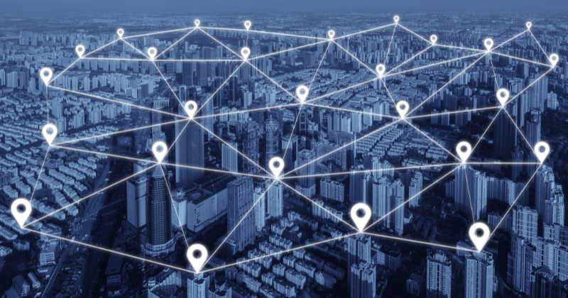 11 Most Common Computing Problems Businesses Face in 2025 5 Network Connectivity