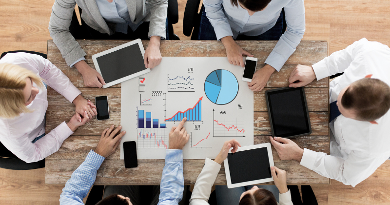 Train Your Team