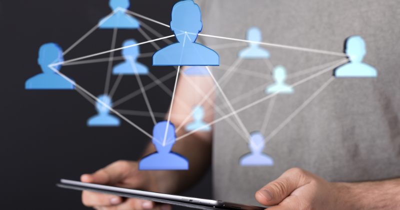 11 Ways to Save Money on SMB's: Cutting Costs in 2025 5 Optimize Network