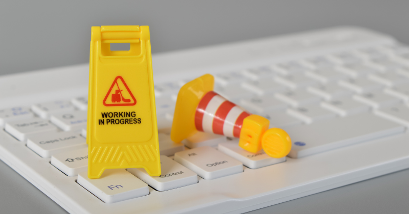 11 Ways to Save Money on SMB's: Cutting Costs in 2025 10 Streamline Maintenance