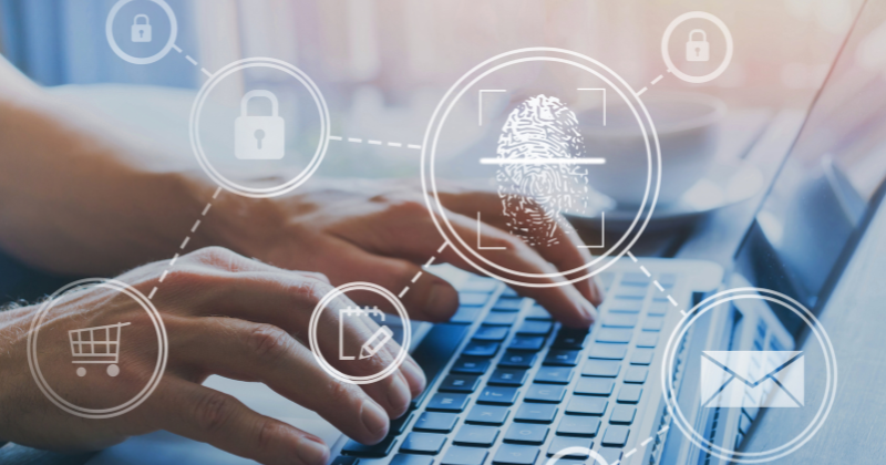 11 Ways to Save Money on SMB's: Cutting Costs in 2025 11 Streamline Maintenance